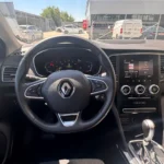 Renault Megane - imagine 10