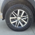 Toyota Hilux - imagine 7