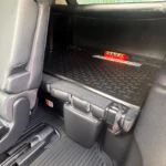 Toyota Highlander - imagine 11