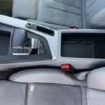 Audi A5 Limuzina - imagine 18