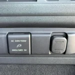 Mazda CX-80 - imagine 31