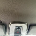 Volvo V60 - imagine 27