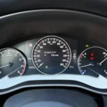Mazda CX-30 - imagine 27