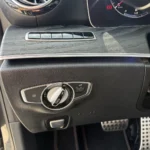 Mercedes-Benz CLS - imagine 20