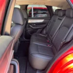 Mazda CX-60 - imagine 10