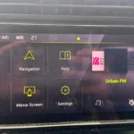 Peugeot 308 - imagine 27