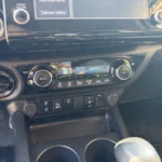 Toyota Hilux - imagine 23