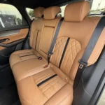 Mazda CX-60 - imagine 14
