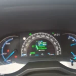 Suzuki A-Cross - imagine 9