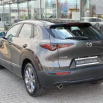Mazda CX-30 - imagine 4
