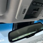 Toyota Camry - imagine 27