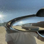 Toyota Camry - imagine 26