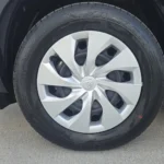 Toyota Yaris Cross - imagine 17