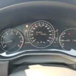 Mazda CX-30 - imagine 16