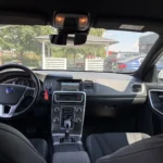 Volvo V60 - imagine 13