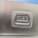 Mazda CX-5 - imagine 21