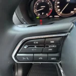 Mazda CX-80 - imagine 22