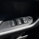 Toyota RAV4 - imagine 26