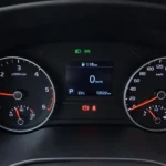 KIA Sportage - imagine 5