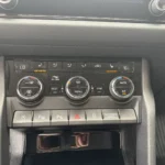 Skoda Kodiaq - imagine 24
