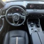 Mazda CX-60 - imagine 17