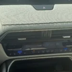 Mazda CX-60 - imagine 22