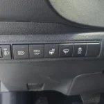 Toyota Corolla - imagine 7