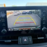 Toyota RAV4 - imagine 13