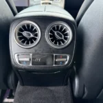 Mercedes-Benz CLS - imagine 14