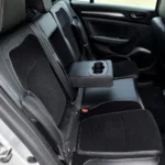 Renault Megane - imagine 14