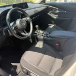Mazda CX-30 - imagine 21