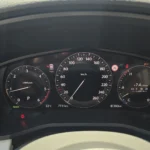 Mazda CX-60 - imagine 13