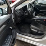 Renault Megane - imagine 12