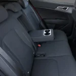 KIA Sportage - imagine 21