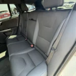Volvo V60 - imagine 12