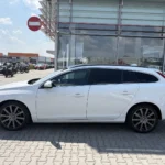 Volvo V60 - imagine 2