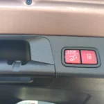 Mercedes-Benz Clasa GLB - imagine 6