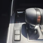 Mazda CX-60 - imagine 16