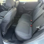 Ford Puma - imagine 22