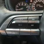Mazda CX-30 - imagine 13