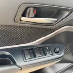 Toyota C-HR - imagine 8