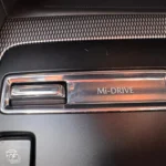 Mazda CX-60 - imagine 22