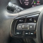 Honda HR-V - imagine 15
