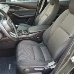 Mazda CX-30 - imagine 7