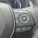 Toyota RAV4 - imagine 9