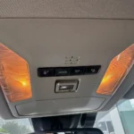 Toyota RAV4 - imagine 16