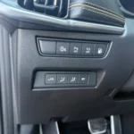 Mazda CX-60 - imagine 11
