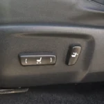 Toyota Hilux - imagine 15