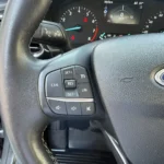 Ford Puma - imagine 10