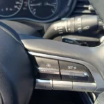 Mazda CX-30 - imagine 15